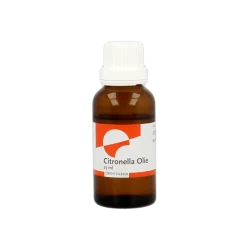 Chempropack Citronella olie