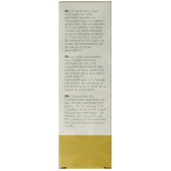 Best Chi Argan plantolie eko bio