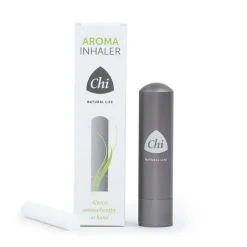 Chi Aroma inhaler