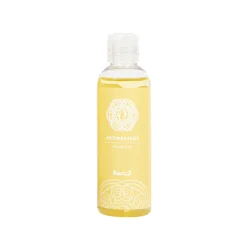 Chi Aromassage 1 basic 2