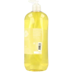 Sale Chi Aromassage 1 basic 2