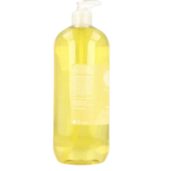 Sale Chi Aromassage 1 basic 2