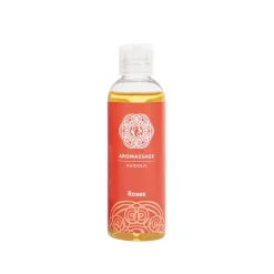 Chi Aromassage 8 roses