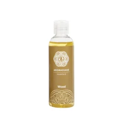 Chi Aromassage wood