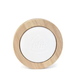 Discount Chi Aromastone wood