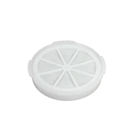 Chi Aromastream filter