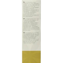 New Chi Avocado olie bio