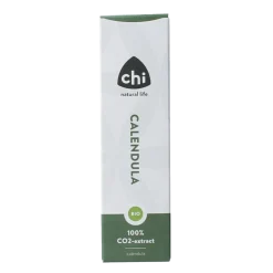 Chi Calendula CO2 eko