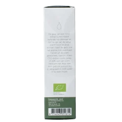 Chi Calendula CO2 eko