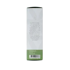 Discount Chi Ceder virginia wild