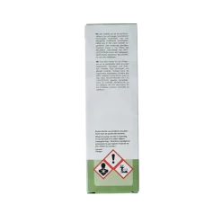 Discount Chi Ceder virginia wild