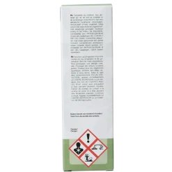 Clearance Chi Citronella cult