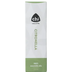 Clearance Chi Citronella cult