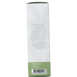 Clearance Chi Citronella cult