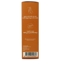 Outlet Chi Citrusmix airspray