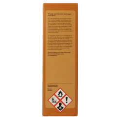 Outlet Chi Citrusmix airspray