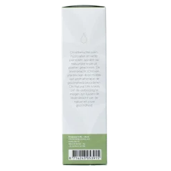 Chi Copaiba cult