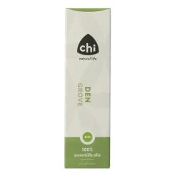 Chi Den eko bio