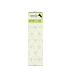 Chi Dille etherische olie cultivar bio