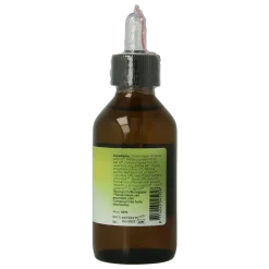 Chi Eerste hulp voetroller & pipet