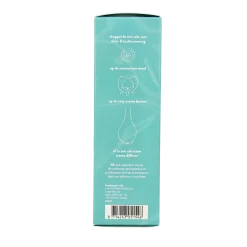 Discount Chi Energize mix olie