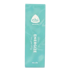 Discount Chi Energize mix olie
