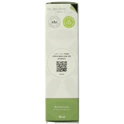Chi Eucalyptus eko bio