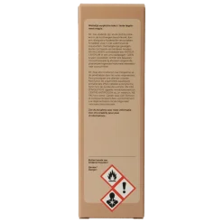 Online Chi Flowers air spray