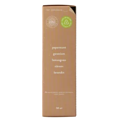 Chi Fresh it up airspray