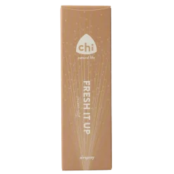 Chi Fresh it up airspray