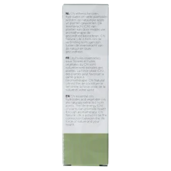 Outlet Chi Gember eko bio