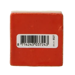Discount Chi Geurblokje vierkant assorti