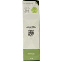 Sale Chi Grapefruit eko bio