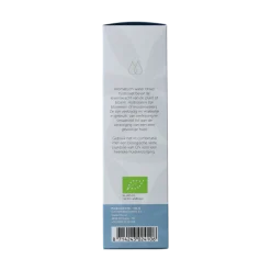 New Chi Hamamelis hydrolaat bio