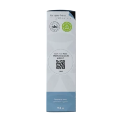 New Chi Hamamelis hydrolaat bio