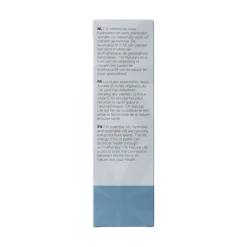 New Chi Hamamelis hydrolaat bio