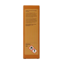 Hot Chi Happiness airspray