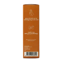 Hot Chi Happiness airspray