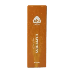 Hot Chi Happiness airspray