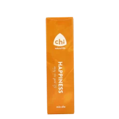 Chi Happiness mix olie