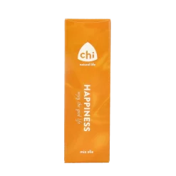 Chi Happiness mix olie