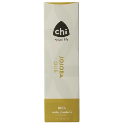 Sale Chi Jojoba olie