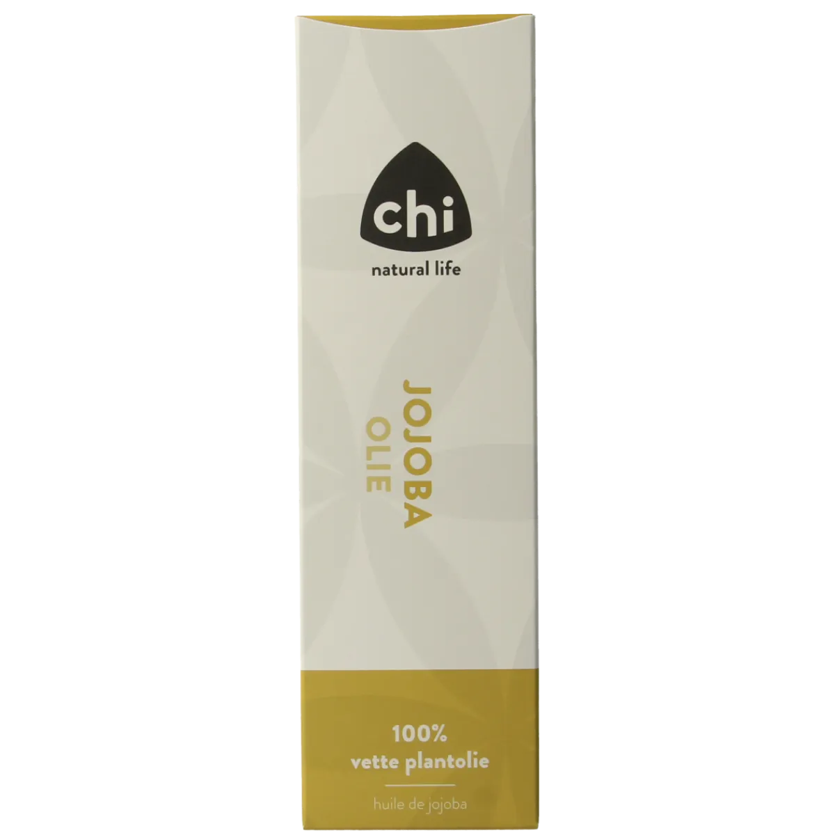 Sale Chi Jojoba olie