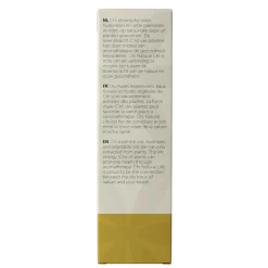 Sale Chi Jojoba olie