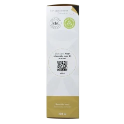 Chi Jojoba olie eko