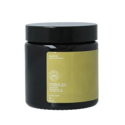 Clearance Chi Kokos vette plantenolie eko bio