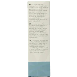 Chi Korenbloem hydrolaat eko bio