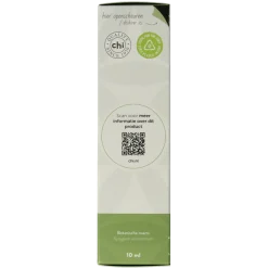 Chi Kruidnagel nagel eko bio
