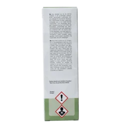 Chi Lavendel Frankrijk cultivar