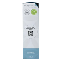 Outlet Chi Lavendel hydrolaat eko bio